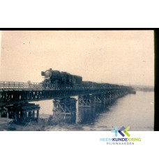 trajekt linie F00001519